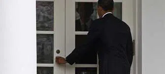 Affordable Locksmith Services Dallas, TX 214-382-2783 - 24-7-emergency-locksmith-01