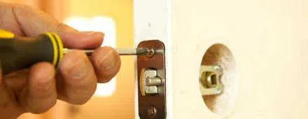 Affordable Locksmith Services Dallas, TX 214-382-2783 - 24-hour-lock-key-01