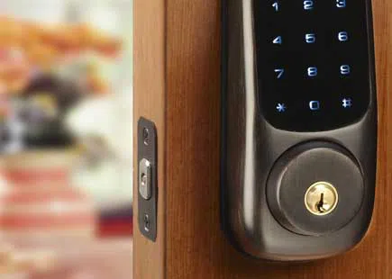 Affordable Locksmith Services Dallas, TX 214-382-2783 - 24-hour-locksmith-01