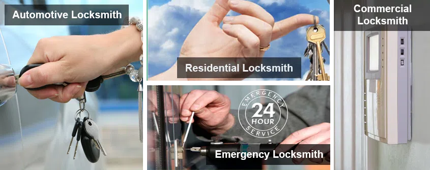 Affordable Locksmith Services Dallas, TX 214-382-2783 - abt-01