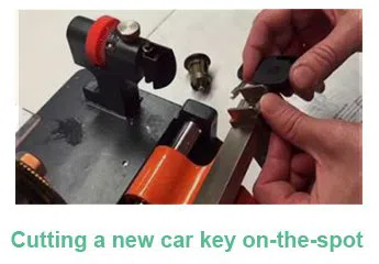 Affordable Locksmith Services Dallas, TX 214-382-2783 - abt-02