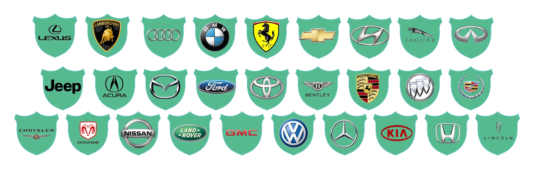 Affordable Locksmith Services Dallas, TX 214-382-2783 - aut-02