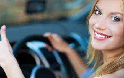 Affordable Locksmith Services Dallas, TX 214-382-2783 Affordable Locksmith Services Dallas, TX 214-382-2783 - automotive-locksmith-service-01