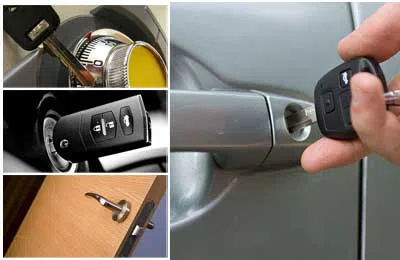 Affordable Locksmith Services Dallas, TX 214-382-2783 Affordable Locksmith Services Dallas, TX 214-382-2783 - car-lockout-01