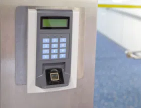 Affordable Locksmith Services Dallas, TX 214-382-2783 Affordable Locksmith Services Dallas, TX 214-382-2783 - com-01
