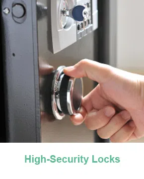 Affordable Locksmith Services Dallas, TX 214-382-2783 Affordable Locksmith Services Dallas, TX 214-382-2783 - com-02