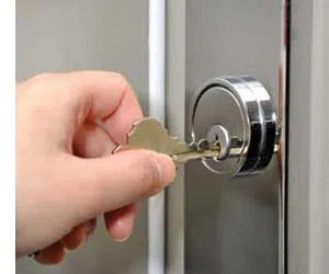 Affordable Locksmith Services Dallas, TX 214-382-2783 - commercial-lockouts-01