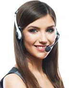Affordable Locksmith Services Dallas, TX 214-382-2783 Affordable Locksmith Services Dallas, TX 214-382-2783 - cont-01