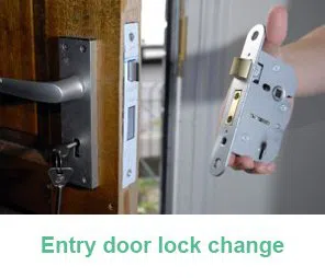 Affordable Locksmith Services Dallas, TX 214-382-2783 - eme-01