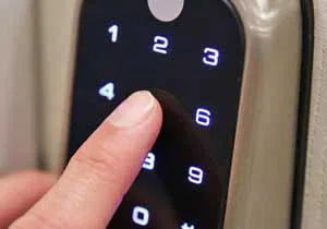 Affordable Locksmith Services Dallas, TX 214-382-2783 Affordable Locksmith Services Dallas, TX 214-382-2783 - high-security-locks-01