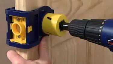 Affordable Locksmith Services Dallas, TX 214-382-2783 Affordable Locksmith Services Dallas, TX 214-382-2783 - key-cutting-01