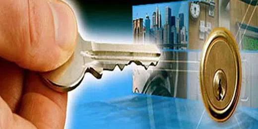 Affordable Locksmith Services Dallas, TX 214-382-2783 - key-duplication-01