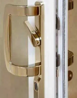 Affordable Locksmith Services Dallas, TX 214-382-2783 - locks-replace-01