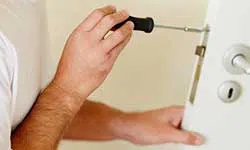 Affordable Locksmith Services Dallas, TX 214-382-2783 - locks-replaced-01