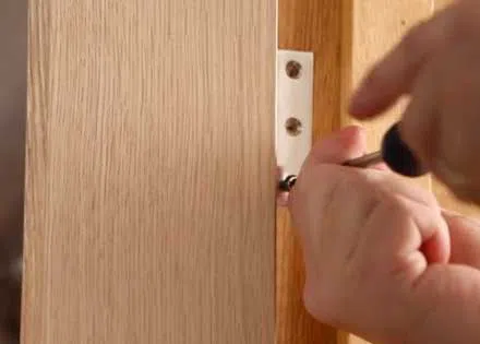 Affordable Locksmith Services Dallas, TX 214-382-2783 Affordable Locksmith Services Dallas, TX 214-382-2783 - locksmith-01