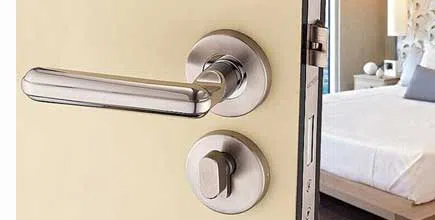 Affordable Locksmith Services Dallas, TX 214-382-2783 - locksmith-around-me-01