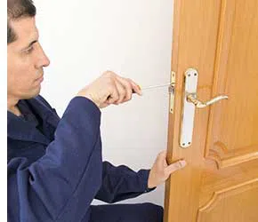 Affordable Locksmith Services Dallas, TX 214-382-2783 - locksmiths-service-01