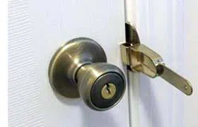 Affordable Locksmith Services Dallas, TX 214-382-2783 Affordable Locksmith Services Dallas, TX 214-382-2783 - master-key-01