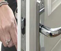 Affordable Locksmith Services Dallas, TX 214-382-2783 - rekey-01