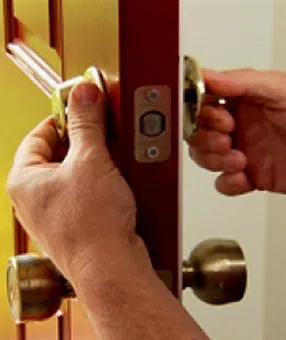 Affordable Locksmith Services Dallas, TX 214-382-2783 Affordable Locksmith Services Dallas, TX 214-382-2783 - res-01