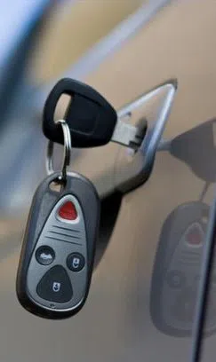 Affordable Locksmith Services Dallas, TX 214-382-2783 Affordable Locksmith Services Dallas, TX 214-382-2783 - sb-aut-01