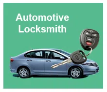Affordable Locksmith Services Dallas, TX 214-382-2783 - sb-aut-02