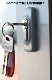Affordable Locksmith Services Dallas, TX 214-382-2783 Affordable Locksmith Services Dallas, TX 214-382-2783 - sb-com-01