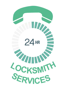 Affordable Locksmith Services Dallas, TX 214-382-2783 Affordable Locksmith Services Dallas, TX 214-382-2783