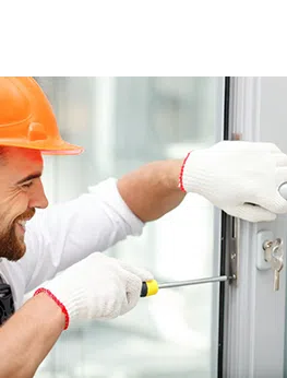 Affordable Locksmith Services Dallas, TX 214-382-2783 Affordable Locksmith Services Dallas, TX 214-382-2783 - sb-eme-01