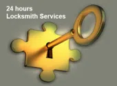 Affordable Locksmith Services Dallas, TX 214-382-2783 Affordable Locksmith Services Dallas, TX 214-382-2783 - sb-key-01