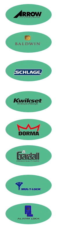 Affordable Locksmith Services Dallas, TX 214-382-2783 - sb-locks-01