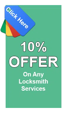 Affordable Locksmith Services Dallas, TX 214-382-2783 - sb-offer
