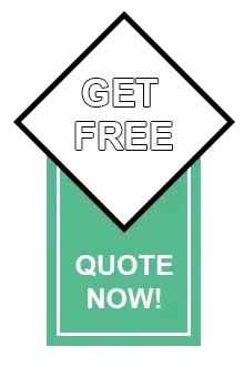 Affordable Locksmith Services Dallas, TX 214-382-2783 Affordable Locksmith Services Dallas, TX 214-382-2783 - sb-qut-01