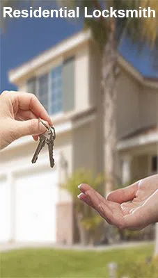 Affordable Locksmith Services Dallas, TX 214-382-2783 Affordable Locksmith Services Dallas, TX 214-382-2783 - sb-res-01