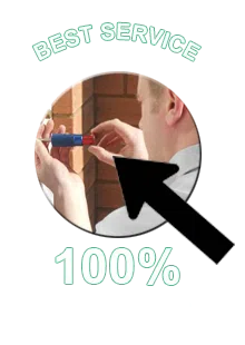 Affordable Locksmith Services Dallas, TX 214-382-2783 Affordable Locksmith Services Dallas, TX 214-382-2783 - sb-sat-01