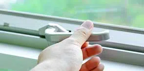 Affordable Locksmith Services Dallas, TX 214-382-2783 - transponder-keys-01